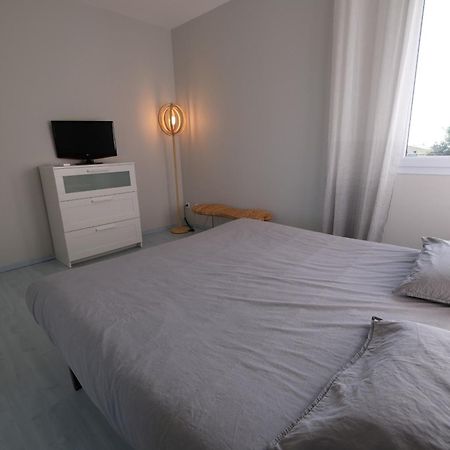 Villa Avec Piscine Aureille Alpilles Paragi Ls1-449 Екстер'єр фото