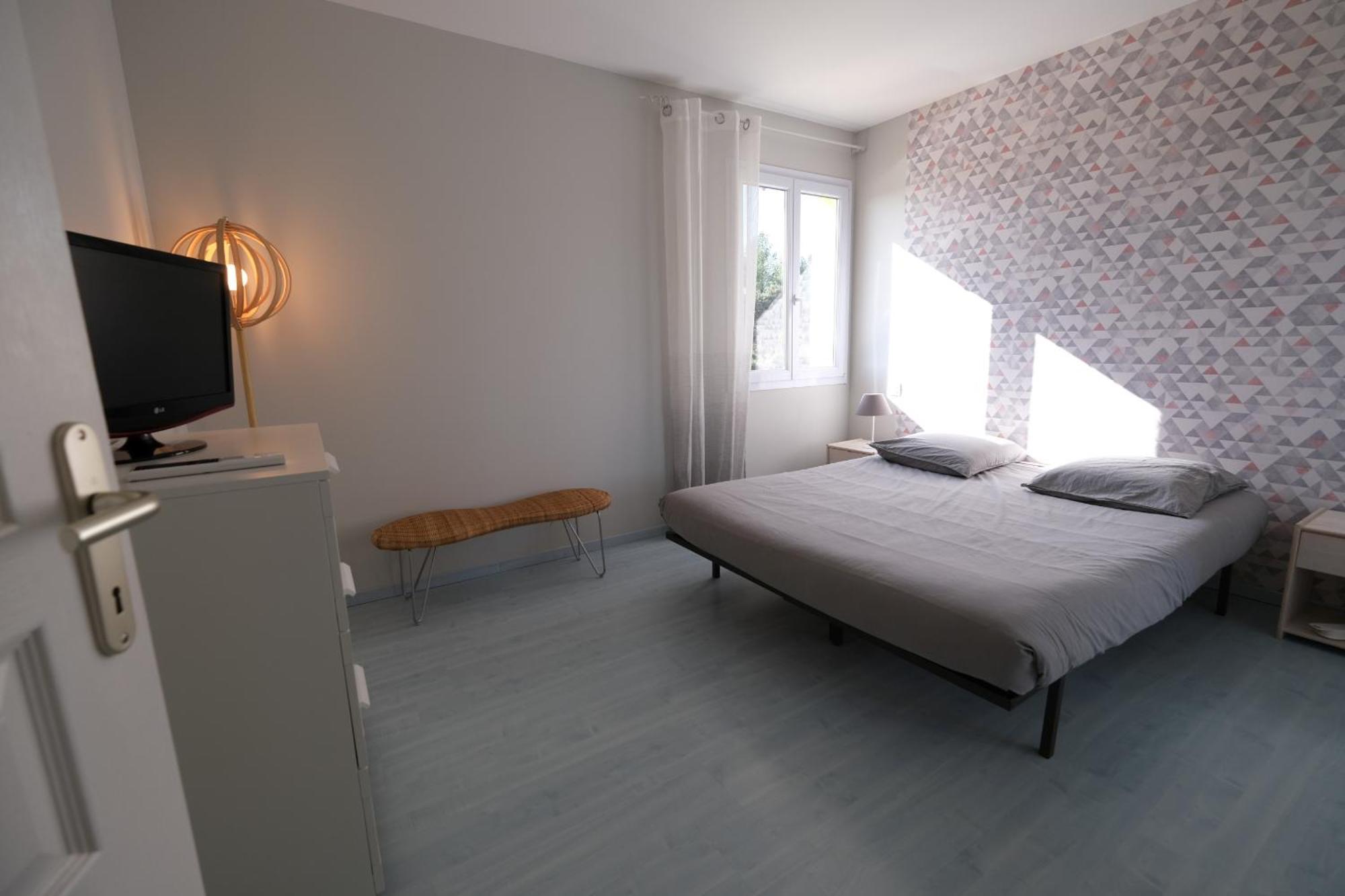 Villa Avec Piscine Aureille Alpilles Paragi Ls1-449 Екстер'єр фото