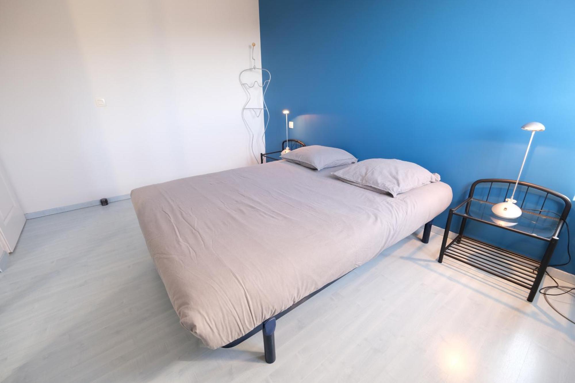 Villa Avec Piscine Aureille Alpilles Paragi Ls1-449 Екстер'єр фото