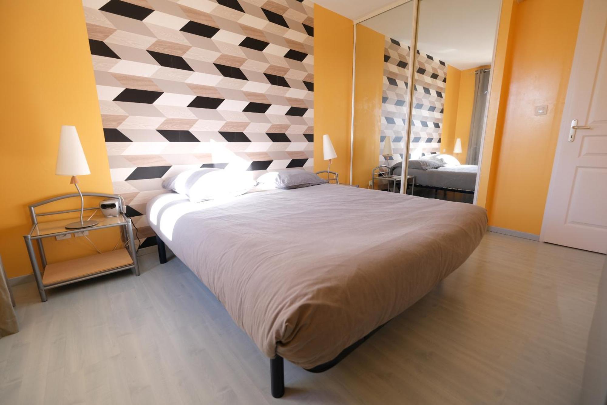 Villa Avec Piscine Aureille Alpilles Paragi Ls1-449 Екстер'єр фото