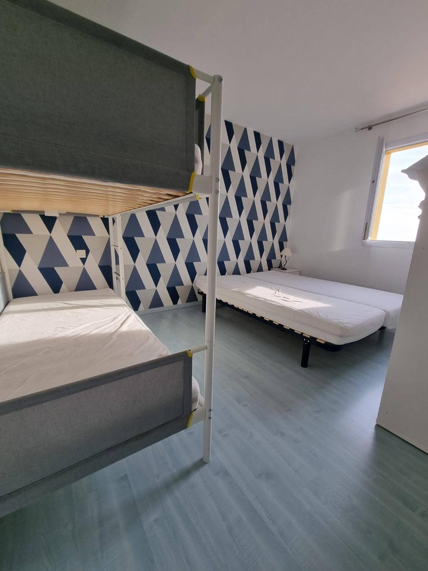 Villa Avec Piscine Aureille Alpilles Paragi Ls1-449 Екстер'єр фото