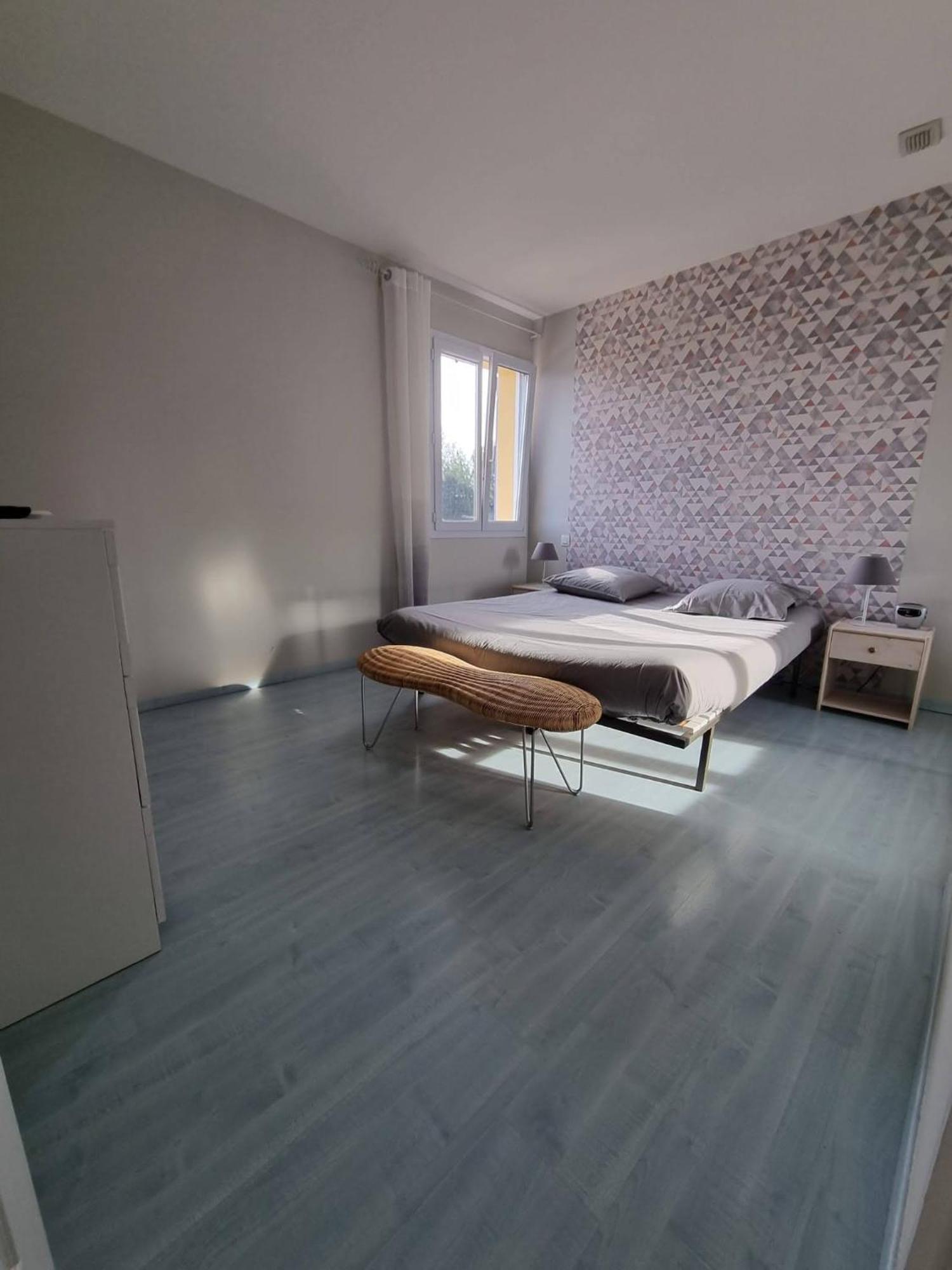 Villa Avec Piscine Aureille Alpilles Paragi Ls1-449 Екстер'єр фото