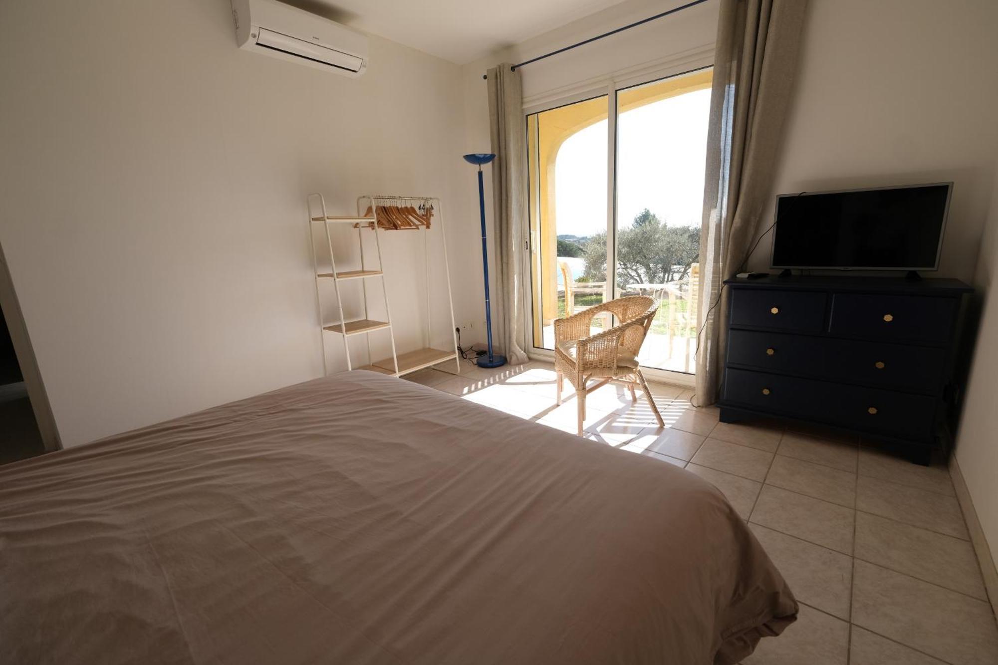 Villa Avec Piscine Aureille Alpilles Paragi Ls1-449 Екстер'єр фото