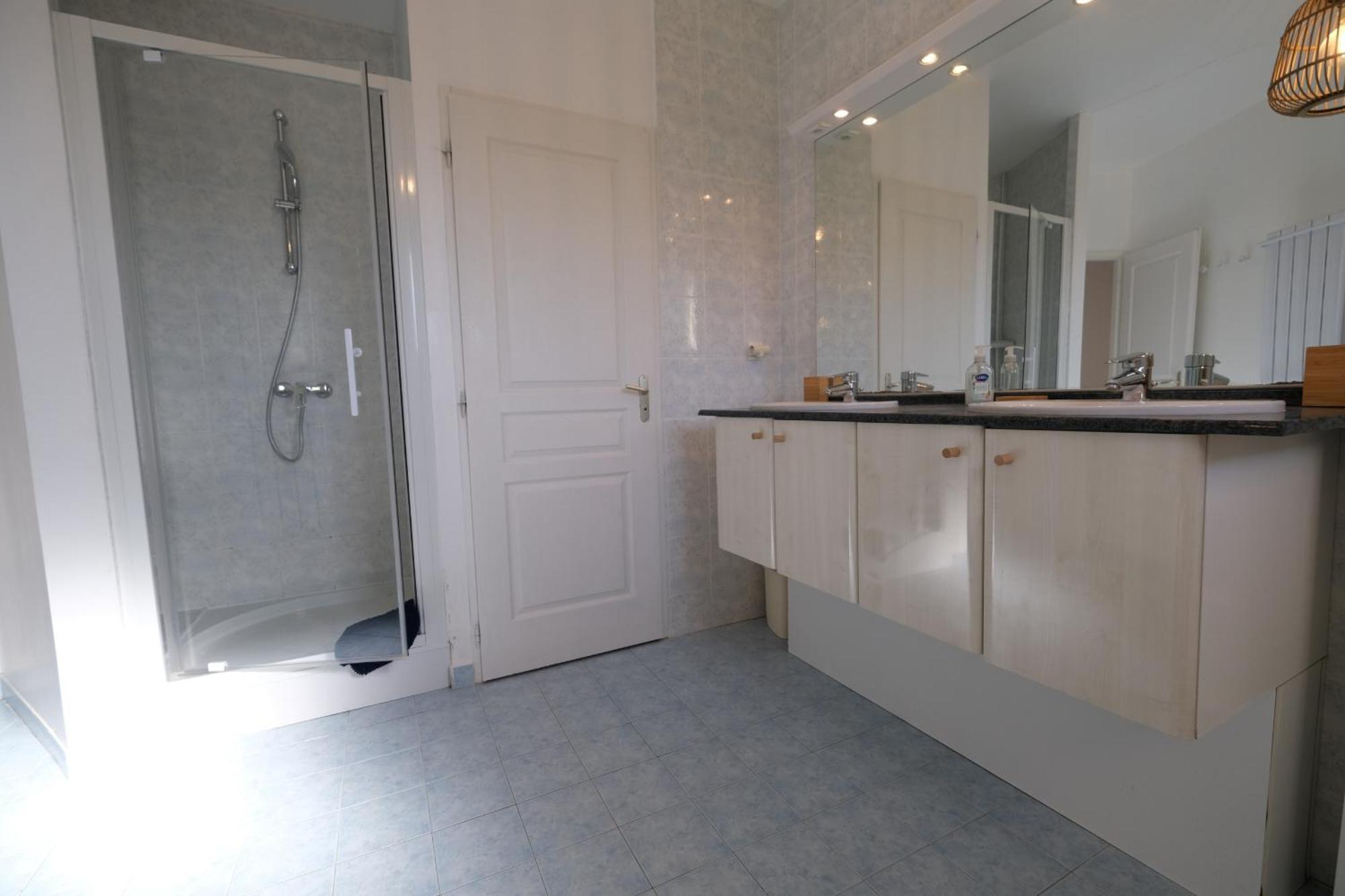 Villa Avec Piscine Aureille Alpilles Paragi Ls1-449 Екстер'єр фото