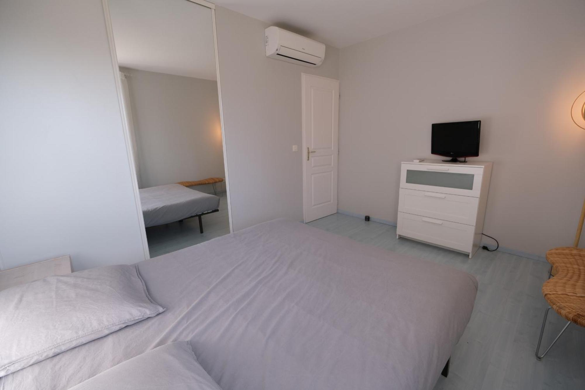 Villa Avec Piscine Aureille Alpilles Paragi Ls1-449 Екстер'єр фото