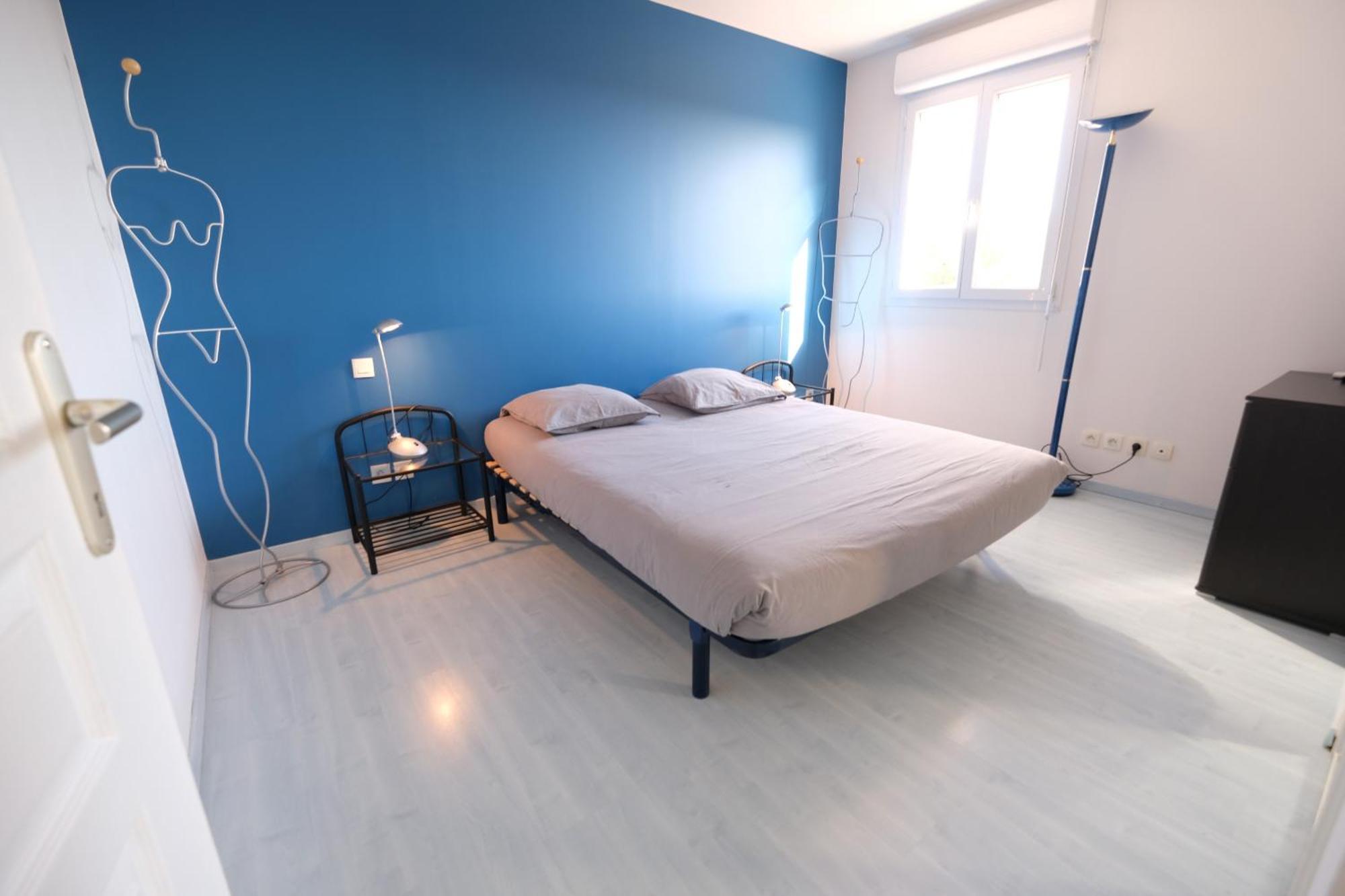 Villa Avec Piscine Aureille Alpilles Paragi Ls1-449 Екстер'єр фото