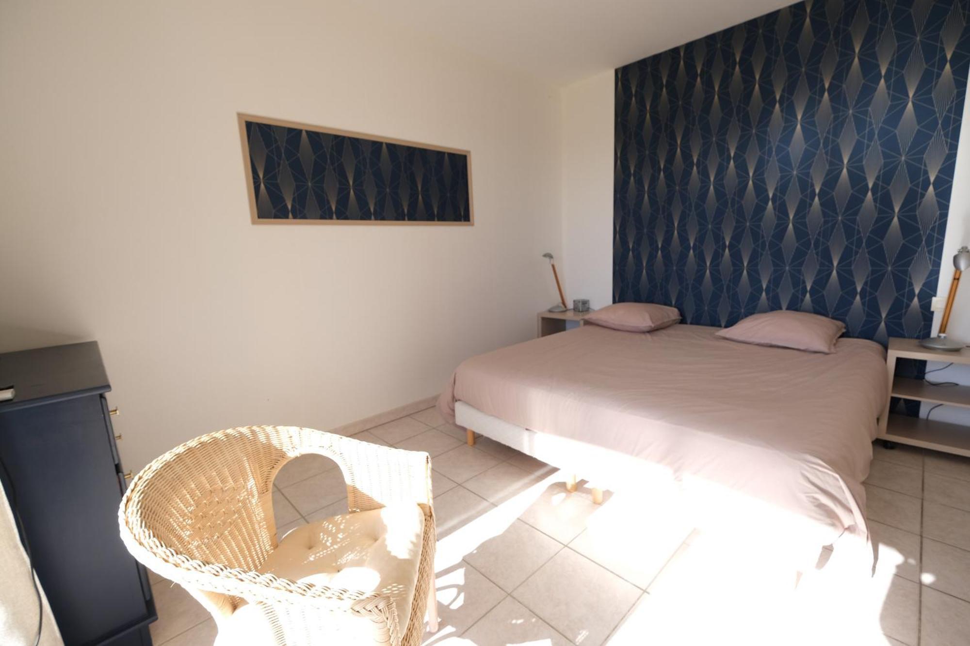 Villa Avec Piscine Aureille Alpilles Paragi Ls1-449 Екстер'єр фото