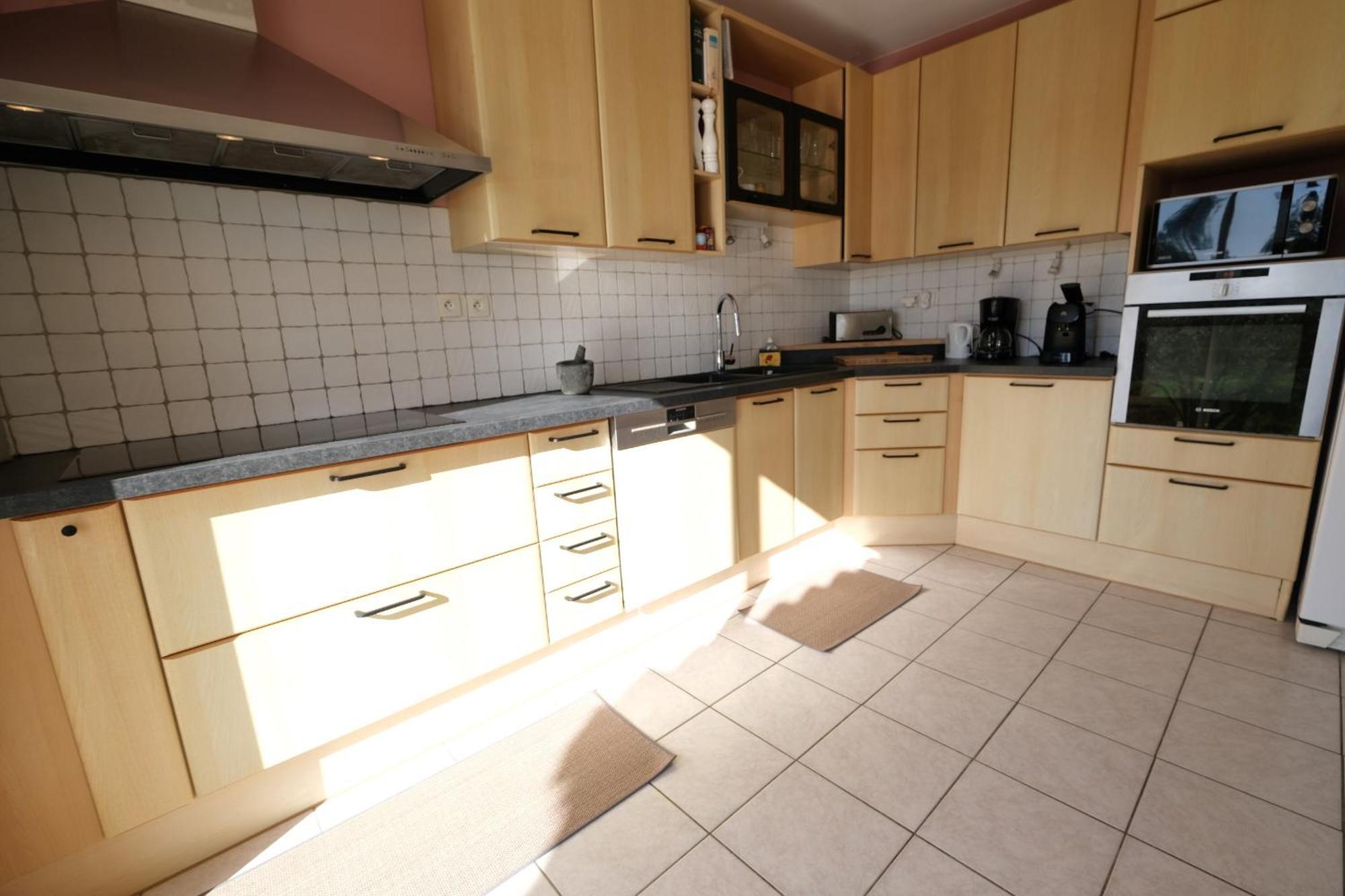 Villa Avec Piscine Aureille Alpilles Paragi Ls1-449 Екстер'єр фото
