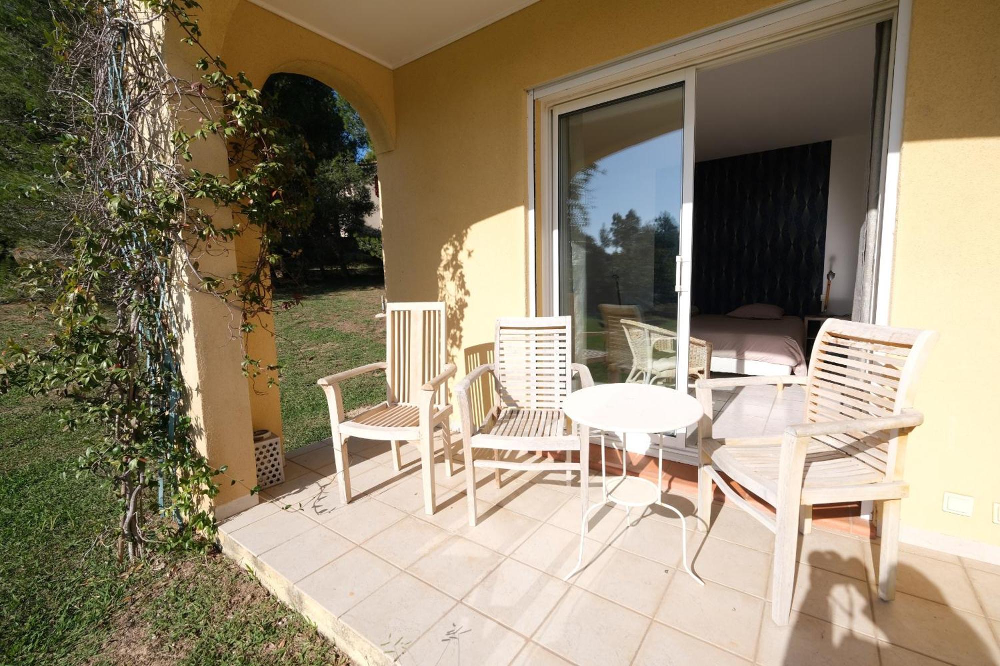 Villa Avec Piscine Aureille Alpilles Paragi Ls1-449 Екстер'єр фото
